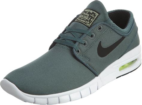 nike janoski max herren|nike janoski max sale.